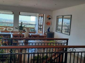 Apartamento · 184m² · 3 Quartos · 2 Vagas · Apartamento em Jardim Sumaré, Araçatuba/SP de 184m² 3 quartos à venda por R$ 1.200.000,00