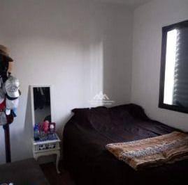 e8ec2595f0c6fa8e448fc809f7df7f6c15db58ea · Apartamento com 1 dormitório à venda, 47 m² por R$ 225.000 - Vila Virgínia - Ribeirão Preto/SP