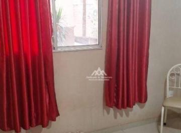 d5626ae8e908b2fa6a9958eebee61986e50bd292 · Apartamento com 2 dormitórios para alugar, 61 m² por R$ 1.527,48/mês - Jardim Palma Travassos - Ribe