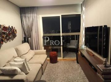 Apartamento · 124m² · 3 Quartos · 1 Vaga · Apartamento em Nova Petrópolis, São Bernardo do Campo/SP de 124m² 3 quartos à venda por R$ 1.400.000