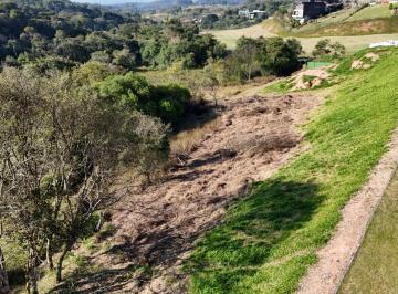 Terreno · 1439m² · Terreno em Vila Darcy Penteado (Mailasqui), São Roque/SP de 0m² à venda por R$ 1.190.000,00