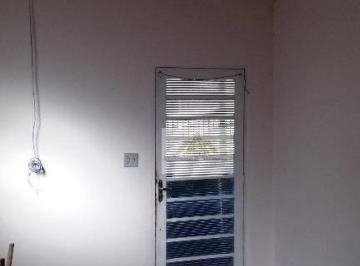 6652dce532d6ba419580e0a268bd376ea9eeae2a · Casa com 2 dormitórios à venda, 97 m² por R$ 190.000,00 - Vila Mariana - Ribeirão Preto/SP