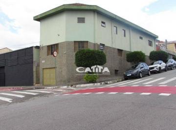 Casa · 315m² · 5 Quartos · 4 Vagas · Imoveis - na Vila Carrão