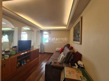 Apartamento · 160m² · 4 Quartos · 2 Vagas · Imoveis - em Vila Monte Alegre