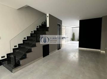 Apartamento · 156m² · 3 Quartos · 3 Vagas · Apartamento em Vila Formosa, São Paulo/SP de 156m² 3 quartos à venda por R$ 1.280.000,00