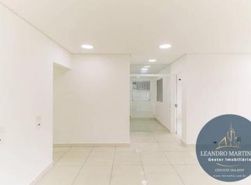 Comercial · 156m² · 3 Vagas · Sala em Parque Alves de Lima, São Paulo/SP de 156m² à venda por R$ 1.380.000,00