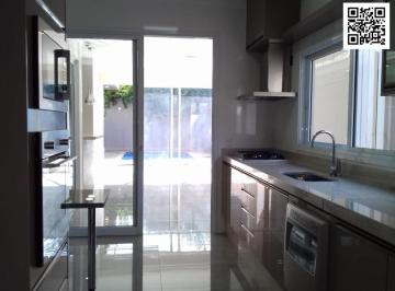 Casa · 280m² · 3 Quartos · 2 Vagas · Casa em Aeroporto, Araçatuba/SP de 280m² 3 quartos à venda por R$ 2.000.000,00