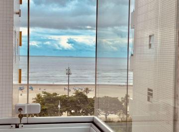 4ccaa221d91b679560724aee6d5f90b2229b6199 · Apartamento à venda ou aluguel no José Menino, em Santos SP