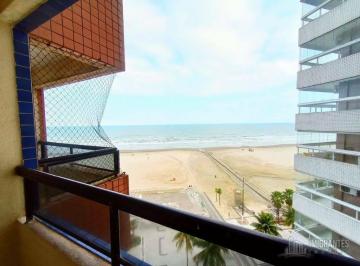 11a593a516f4a9782b25c68fc5bd88d698f6b931 · Apartamento à venda na Aviação, em Praia Grande SP