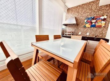 77d56cccc52ec75b4339b49816faef1901e501ea · Apartamento com 3 Dormitórios à venda em Santos