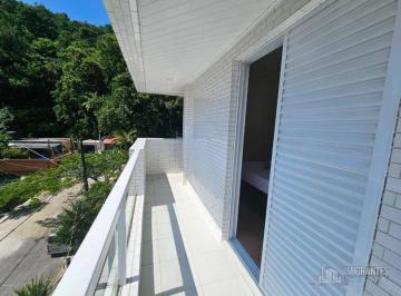 7444a3a2571be850bbbbd93f006ecfd98a41b1d9 · Apartamento à venda no Canto do Forte, em Praia Grande SP