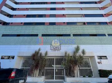 Apartamento · 165m² · 4 Quartos · 2 Vagas · Apartamento em Cidade Nova, Ilhéus/BA de 165m² 4 quartos à venda por R$ 1.200.000,00