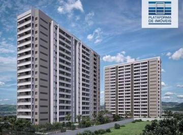 134a1bdd2c931bc4118788dd4581fd735b57a180 · Nexo Carraro - Apartamentos à venda, de 1, 2 ou 3 dormitórios, com + de 20 itens de lazer e localiza