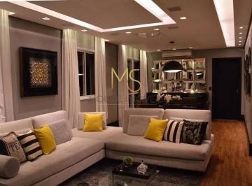 Apartamento · 106m² · 2 Quartos · 2 Vagas · Apartamento em Jardim Arpoador, São Paulo/SP de 106m² 2 quartos à venda por R$ 980.000,00