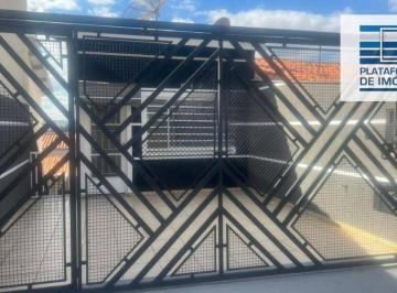 cbca2f5e5e0adb10593b95be0e1c2a299ce686a9 · Casa com 2 dormitórios à venda, 110 m² por R$ 400.000,00 - Vila David - Bragança Paulista/SP