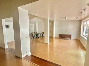 Casa · 315m² · 4 Quartos · 4 Vagas · Casa em Jardim Nova Yorque, Araçatuba/SP de 315m² 4 quartos à venda por R$ 1.500.000,00