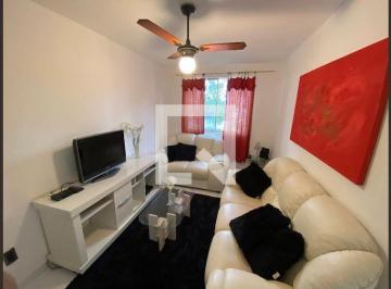 Apartamento · 50m² · 2 Quartos · 1 Vaga · Apartamento para Aluguel - Freguesia , 2 Quartos, 50 m² - Rio de Janeiro
