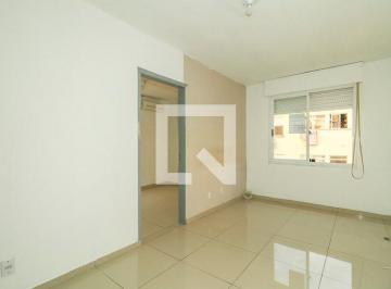 Apartamento · 39m² · 1 Quarto · Apartamento para Aluguel - Vila Ipiranga, 1 Quarto, 39 m² - Porto Alegre
