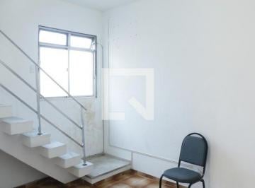 Apartamento · 85m² · 2 Quartos · Apartamento para Aluguel - Centro, 2 Quartos,  85 m² - Nova Iguaçu