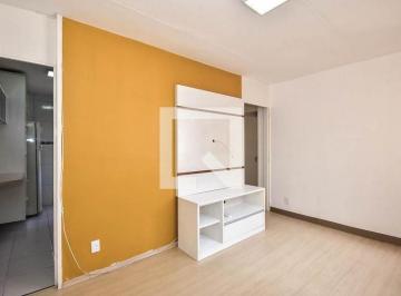 Apartamento · 47m² · 2 Quartos · 1 Vaga · Apartamento para Aluguel - Raposo Tavares, 2 Quartos, 47 m² - São Paulo
