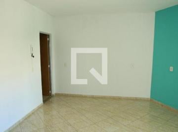 Apartamento · 48m² · 2 Quartos · Apartamento para Aluguel - Olaria, 2 Quartos,  48 m² - Contagem