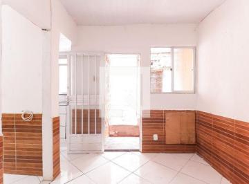 Casa · 50m² · 1 Quarto · Casa para Aluguel - Méier, 1 Quarto, 50 m² - Rio de Janeiro