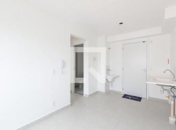 Apartamento · 32m² · 2 Quartos · Apartamento para Aluguel - Itaquera, 2 Quartos, 32 m² - São Paulo