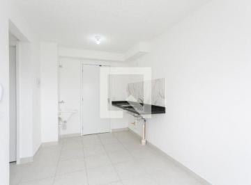 Apartamento · 33m² · 2 Quartos · Apartamento para Aluguel - Itaquera, 2 Quartos,  33 m² - São Paulo