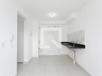Apartamento 33m² Aluguel Vila Carmosina · Apartamento para Aluguel - Itaquera, 2 Quartos, 33 m² - São Paulo