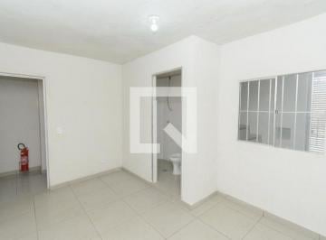 Apartamento · 30m² · 1 Quarto · Apartamento para Aluguel - Monte Castelo, 1 Quarto,  30 m² - Contagem