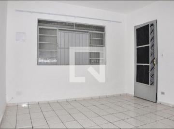 Casa · 70m² · 1 Quarto · Casa para Aluguel - Parque Sao Luis, 1 Quarto,  70 m² - São Paulo
