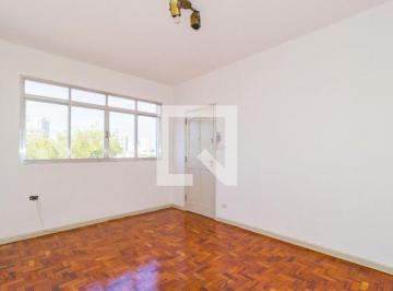 Apartamento · 60m² · 2 Quartos · 1 Vaga · Apartamento para Aluguel - Belém, 2 Quartos, 60 m² - São Paulo