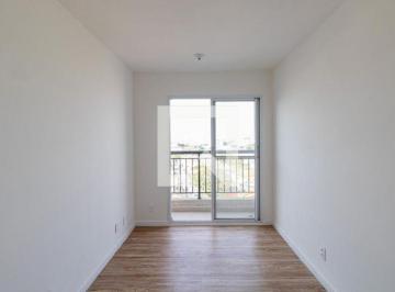 Apartamento · 36m² · 2 Quartos · 1 Vaga · Apartamento para Aluguel - Vila Ré, 2 Quartos, 36 m² - São Paulo