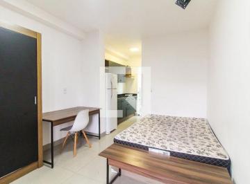 Apartamento · 32m² · 1 Quarto · Apartamento para Aluguel - Itaquera, 1 Quarto, 32 m² - São Paulo