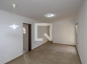 Apartamento · 90m² · 3 Quartos · 1 Vaga · Apartamento para Aluguel - Vila das Mercês, 3 Quartos, 90 m² - São Paulo