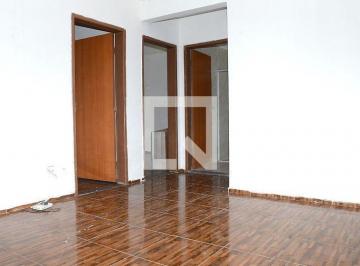 Apartamento · 45m² · 2 Quartos · 1 Vaga · Apartamento para Aluguel - Jardim Vitória, 2 Quartos, 45 m² - Belo Horizonte