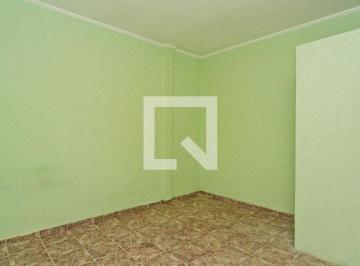 Casa · 35m² · 1 Quarto · Casa para Aluguel - Jardim Peri, 1 Quarto,  35 m² - São Paulo