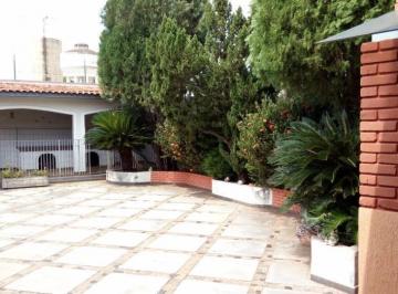 Casa · 402m² · 4 Quartos · 6 Vagas · Casa em Jardim Nova Yorque, Araçatuba/SP de 402m² 4 quartos à venda por R$ 1.200.000,00