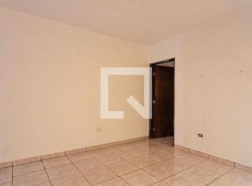 Casa · 60m² · 2 Quartos · Casa para Aluguel - Freguesia do Ó, 2 Quartos,  60 m² - São Paulo