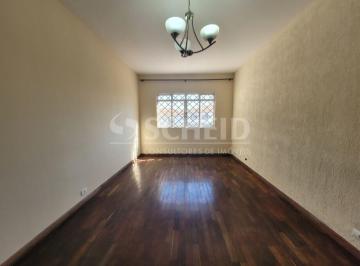 Casa · 150m² · 3 Quartos · 2 Vagas · Sobrado à venda no Campo Grande, 150,00m², 3 quartos e 2 vagas