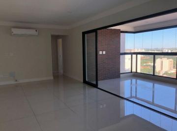 Apartamento · 142m² · 3 Quartos · 2 Vagas · Apartamento em Vila Mendonça, Araçatuba/SP de 142m² 3 quartos à venda por R$ 1.250.000,00