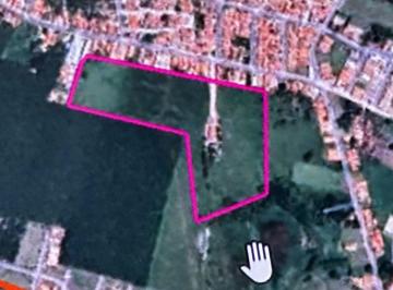 Terreno · 58000m² · Terreno em , Buritama/SP de 58000m² à venda por R$ 1.200.000,00