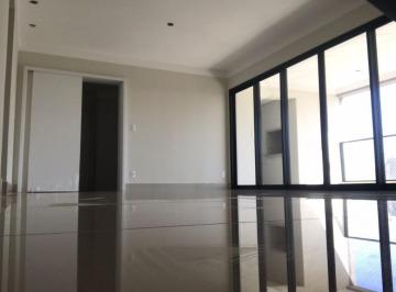 Apartamento · 142m² · 3 Quartos · 3 Vagas · Apartamento em Vila Mendonça, Araçatuba/SP de 142m² 3 quartos à venda por R$ 1.250.000,00