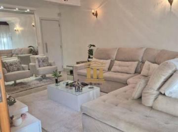 Casa · 200m² · 2 Quartos · 2 Vagas · Sobrado em Jardim Martinica, São Paulo/SP de 200m² 2 quartos à venda por R$ 1.299.000,00