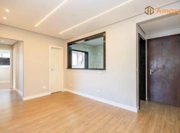 36985e54d7ba8403ac77d772d89e944e829cc437 · Apartamento com 3 dormitórios à venda, 94 m² por R$ 660.000,00 - Cristo Rei - Curitiba/PR