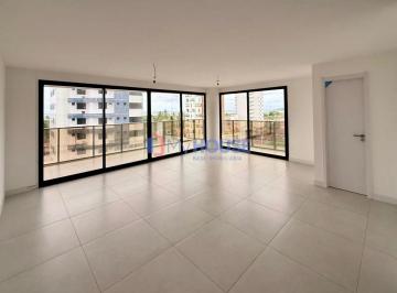 Apartamento · 132m² · 3 Quartos · 2 Vagas · Apartamento em Cidade Nova, Ilhéus/BA de 132m² 3 quartos à venda por R$ 1.200.000,00