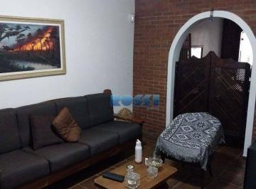 60f966657c022f7cb13a7796ce64ca00bbef9ce4 · Casa com 4 dormitórios à venda, 285 m² por R$ 1.900.000 - Vila Prudente (Zona Leste) - São Paulo/SP