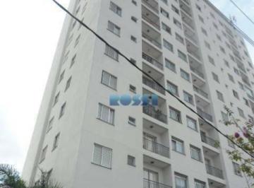 be926252d6f723ac545856773f218d11362905b4 · Apartamento com 2 dormitórios à venda, 48 m² por R$ 480.000,00 - Jardim Independência - São Paulo/SP