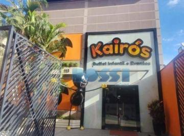 790077b134371279eafe60c846777c3210317bab · Salão à venda, 650 m² por R$ 3.100.000 - Ipiranga - São Paulo/SP