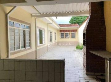 ba40129df68236aea6cfc91799e4f4b07b96d18d · Casa para Venda e Locação – Jardim Santa Maria